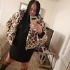 thetrendyplus